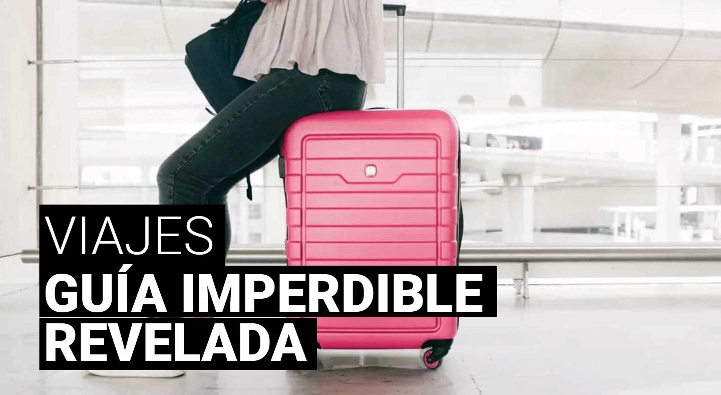 ¡De Santiago a Mendoza! La guía definitiva para tu viaje de Chile a Argentina.