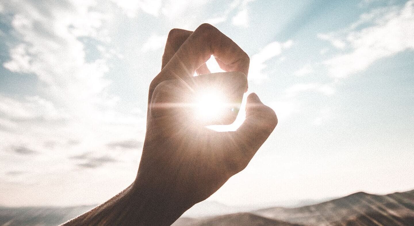 ¡Descubre las telas con protección UV +50 de Daikiri Bikinis y disfruta del sol sin preocupaciones!