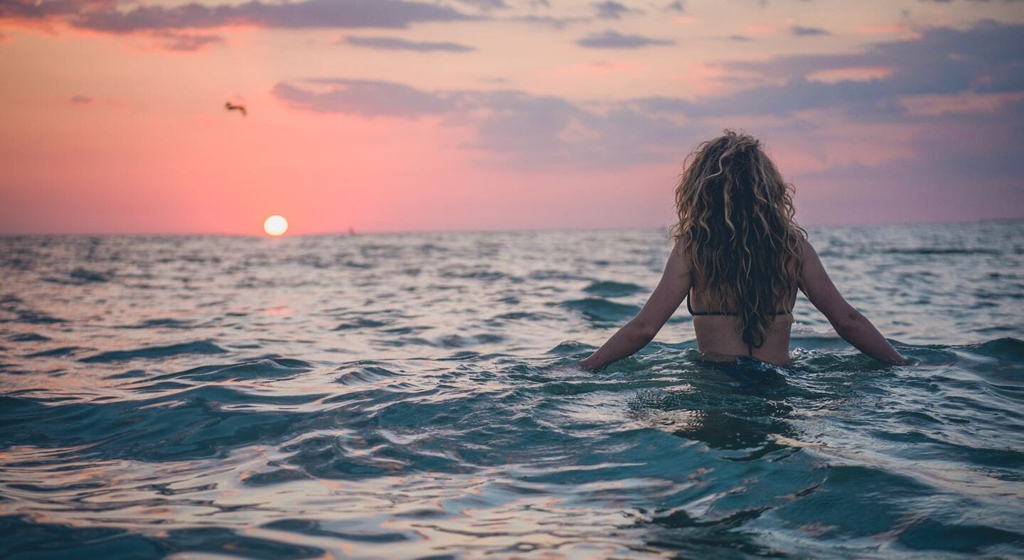 ¡Cuida tus bikinis y prolonga su vida útil! Guía de cuidado y mantenimiento de trajes de baño