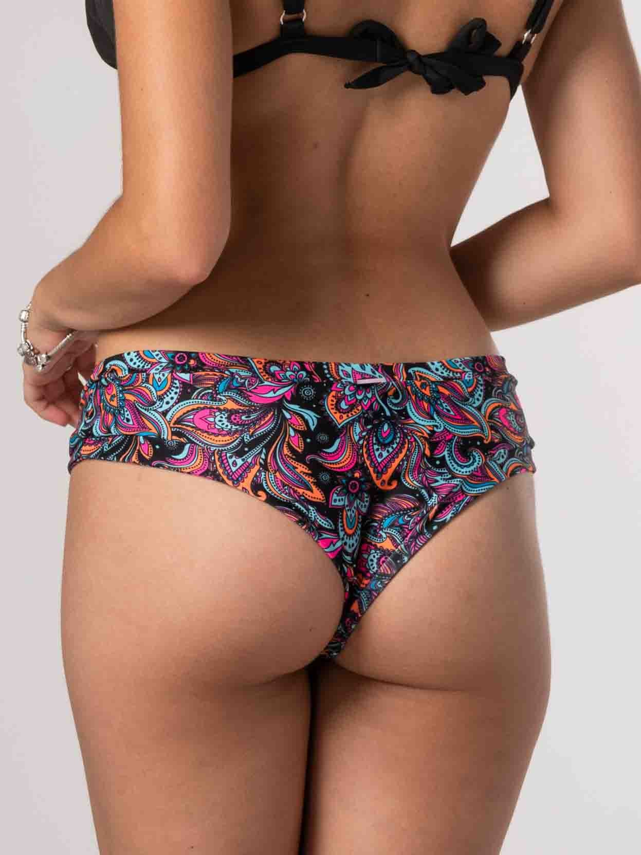 Bottom Biarritz Balcan