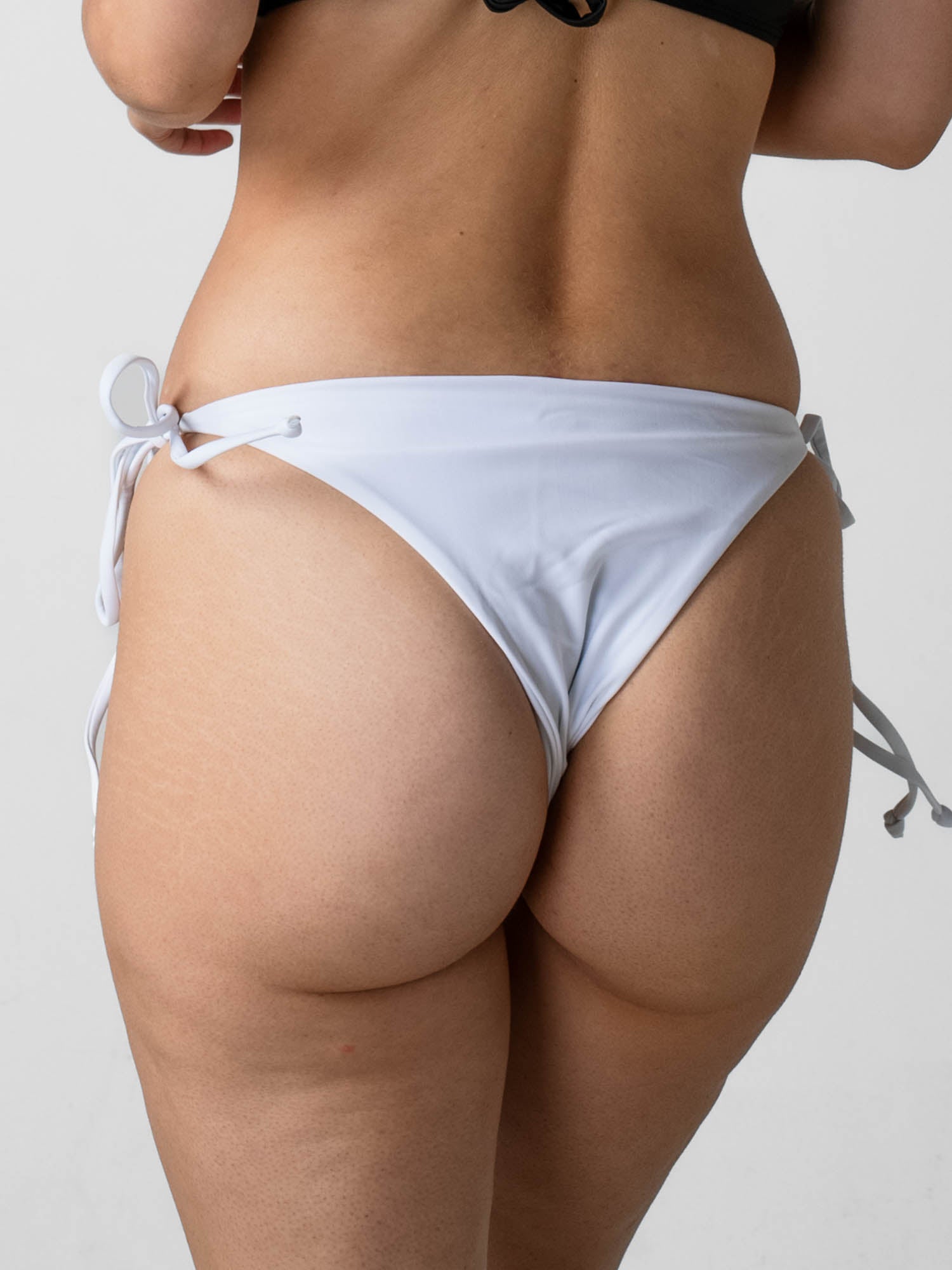 Bottom Amarras Blanco