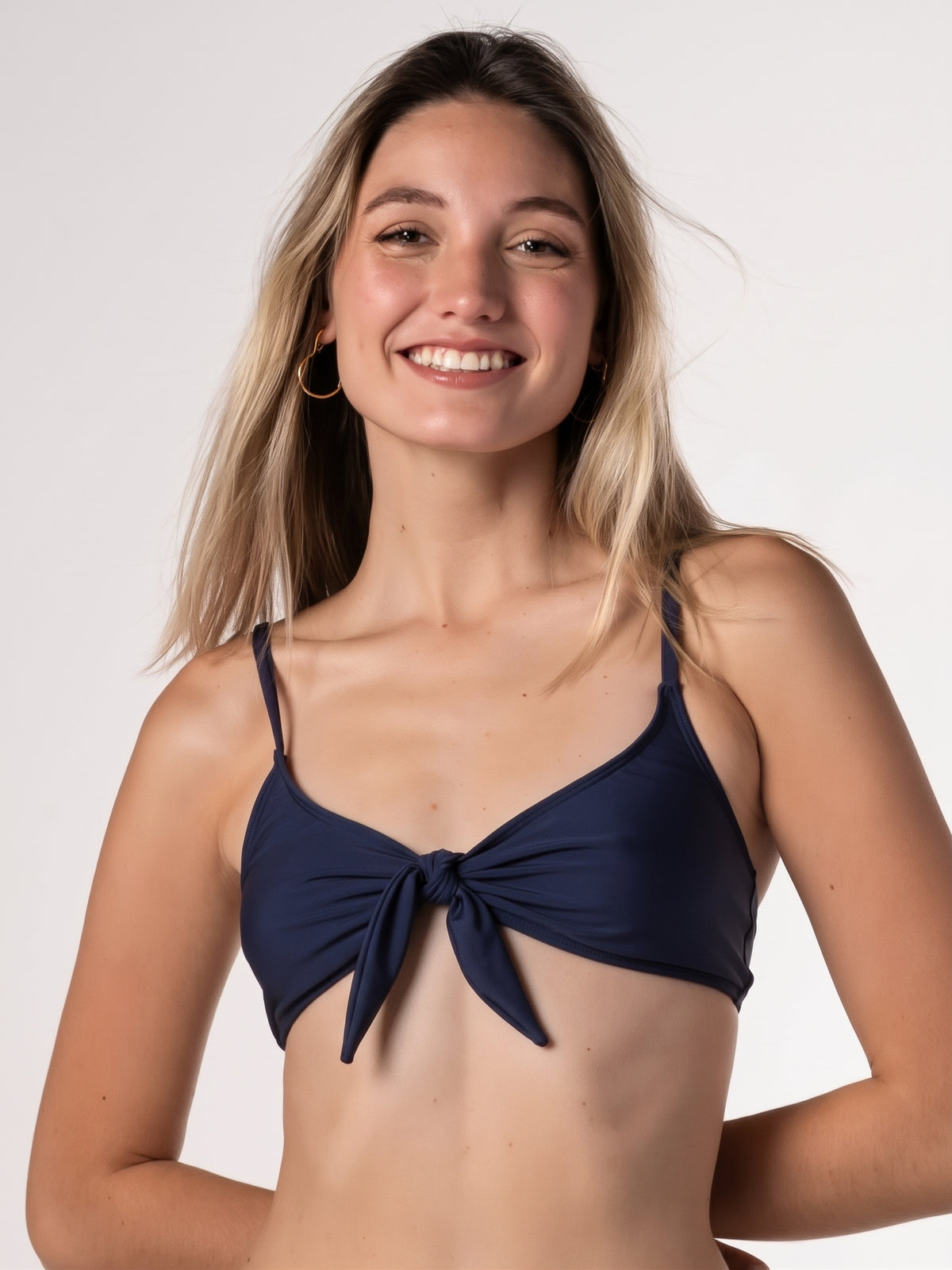 Top Capri Marino
