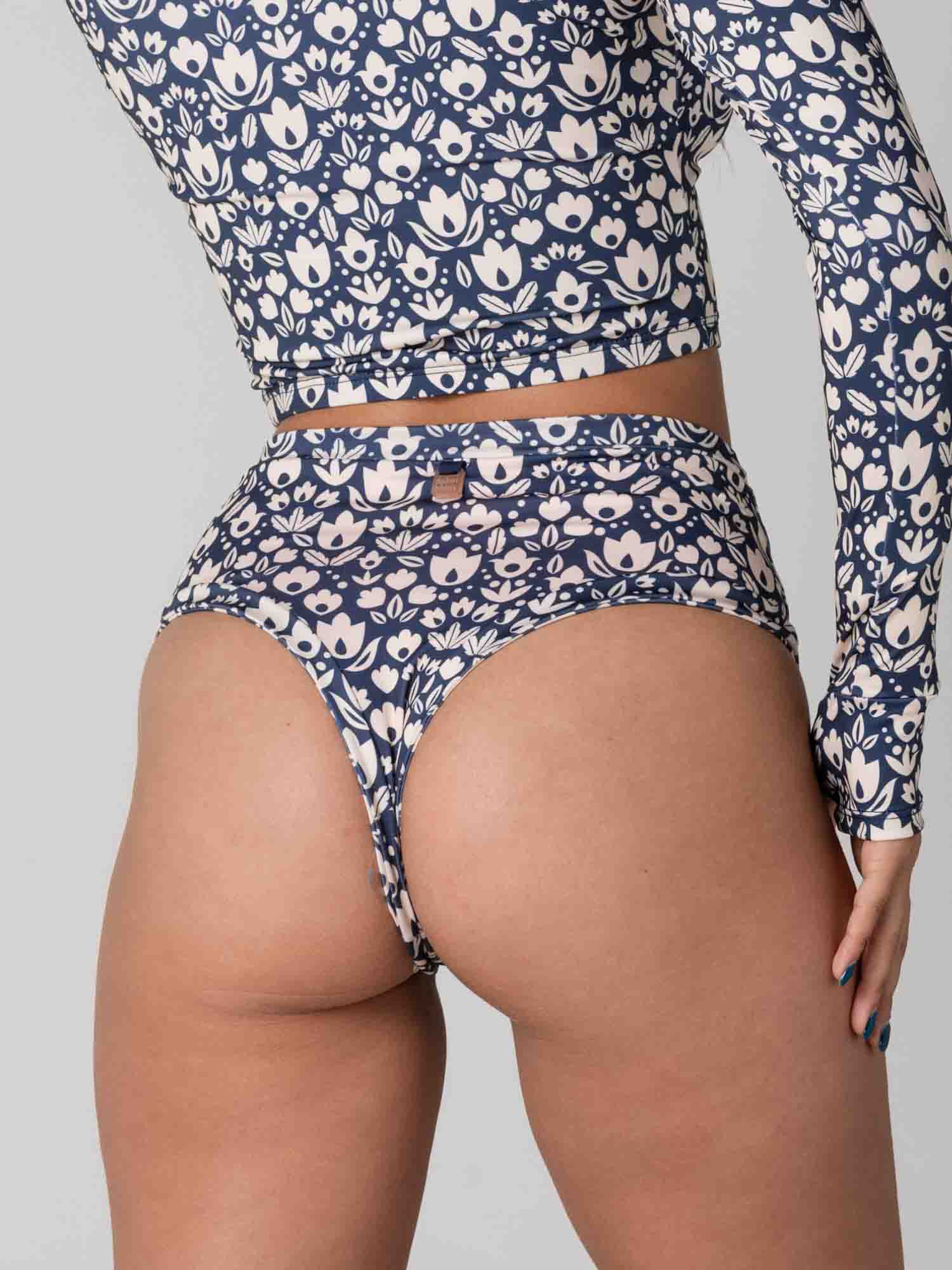 Bikini Surf Mundaka Canggu Salina