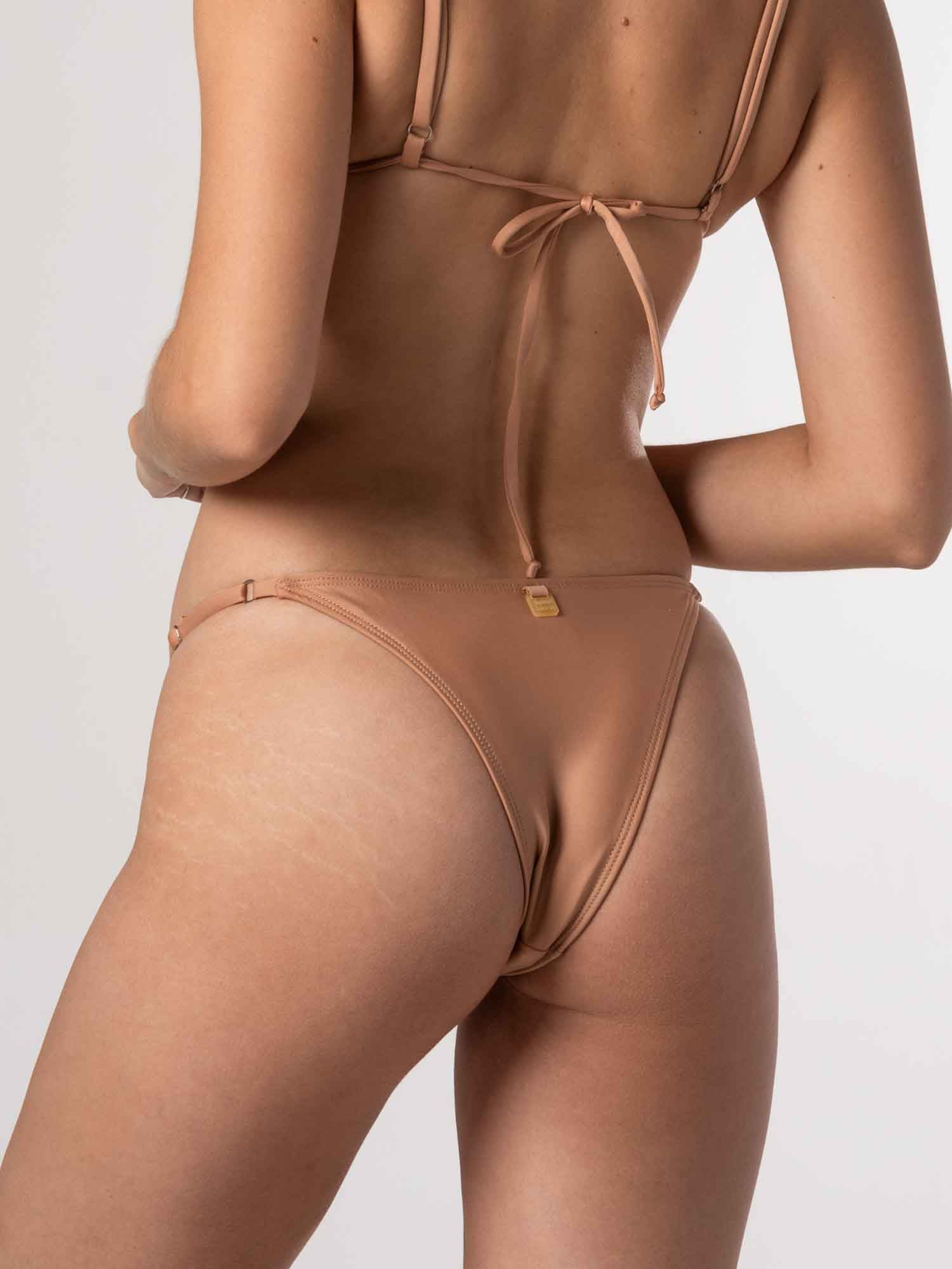 Bikini Ibiza Rio Choco