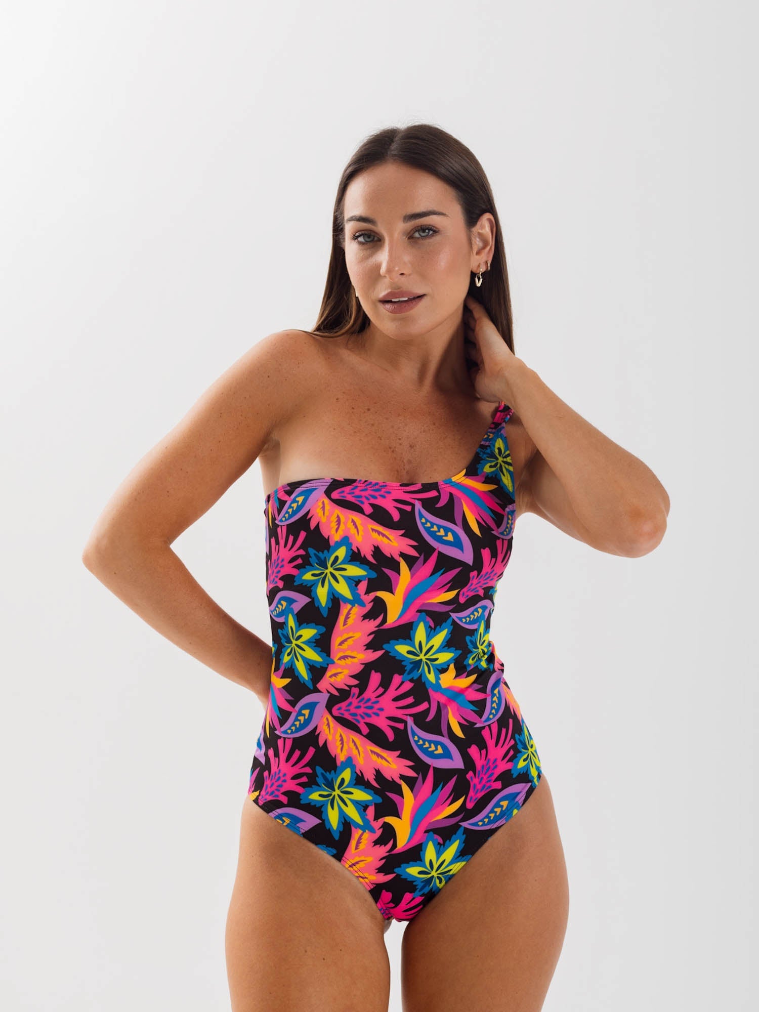 Entero Marbella Neonova