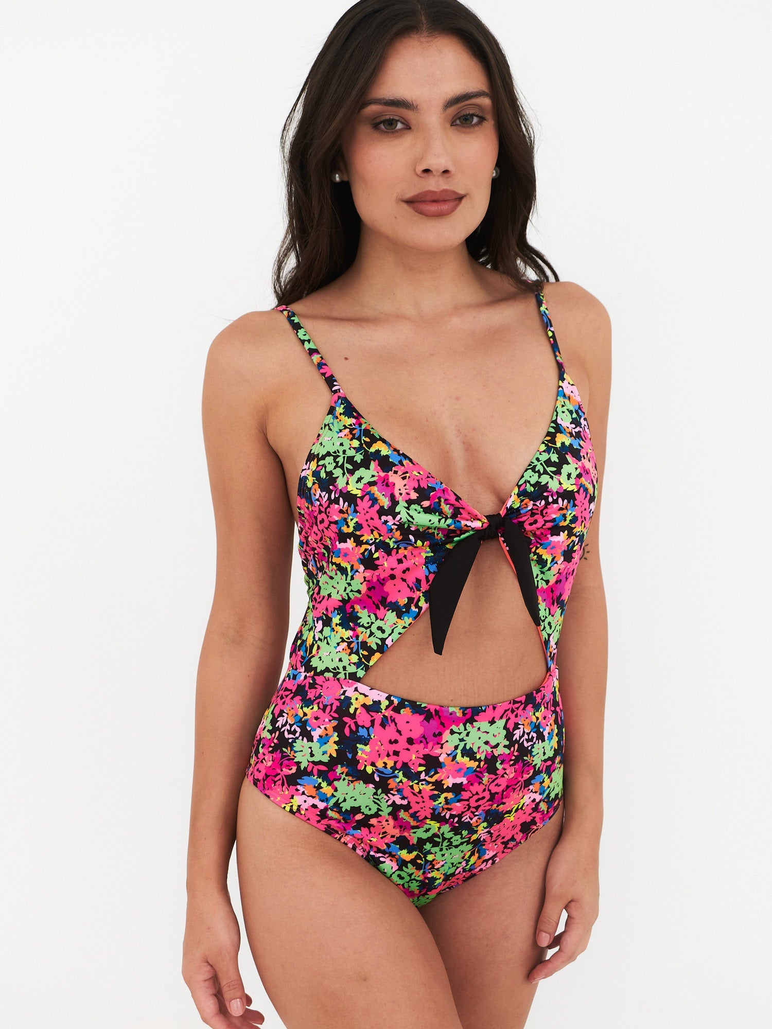 Trikini Peniche Florilú