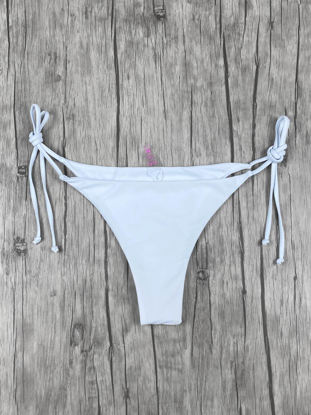Bottom Amarras Blanco