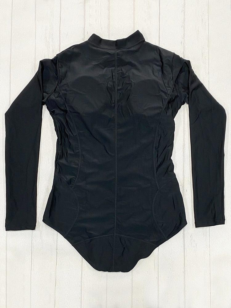 Entero Surf All Black