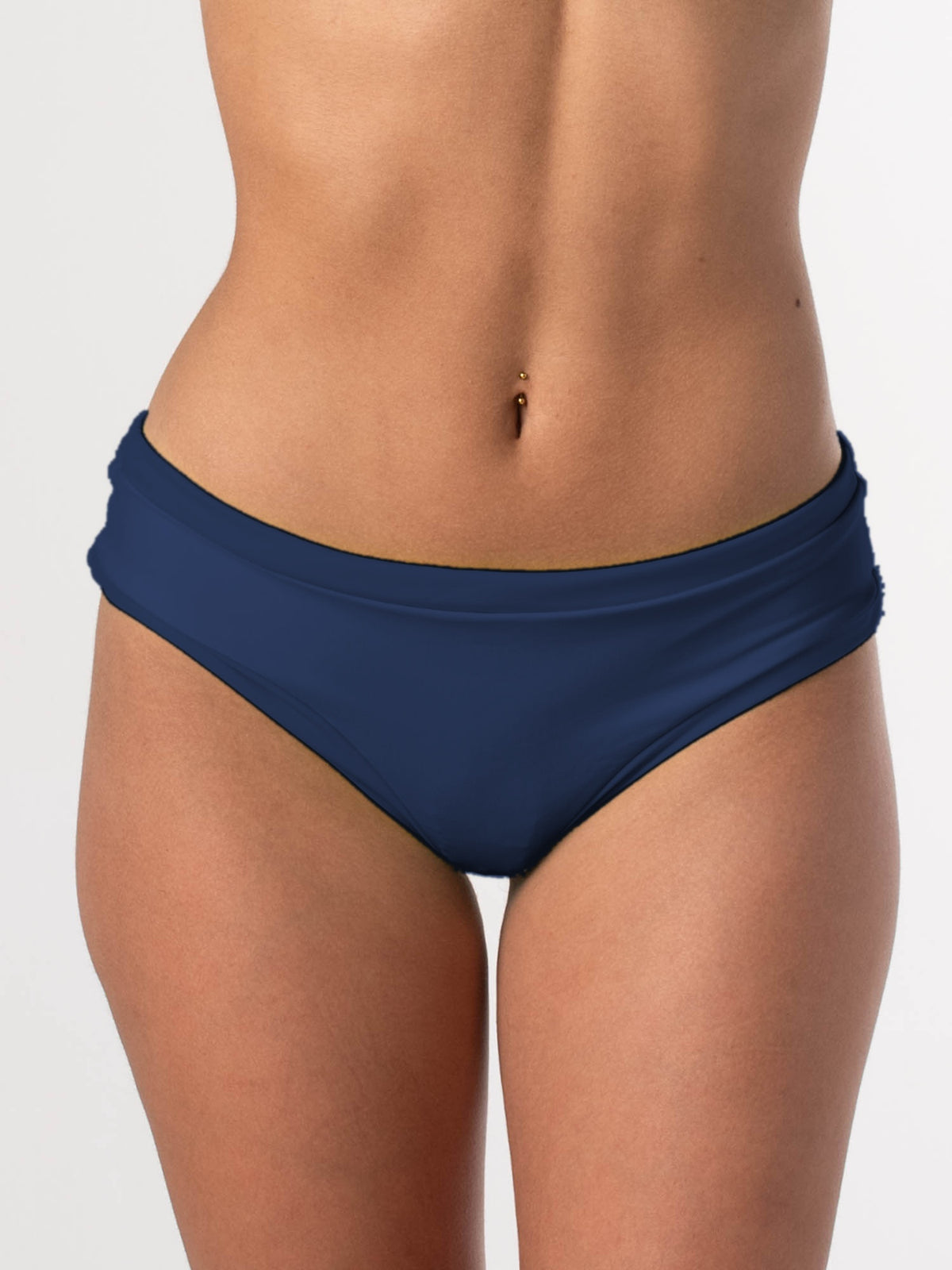 Bottom Biarritz Marino