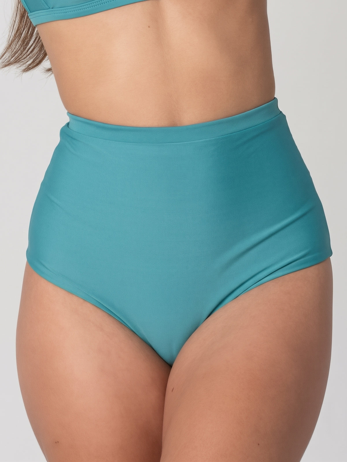 Bottom Broome Jade