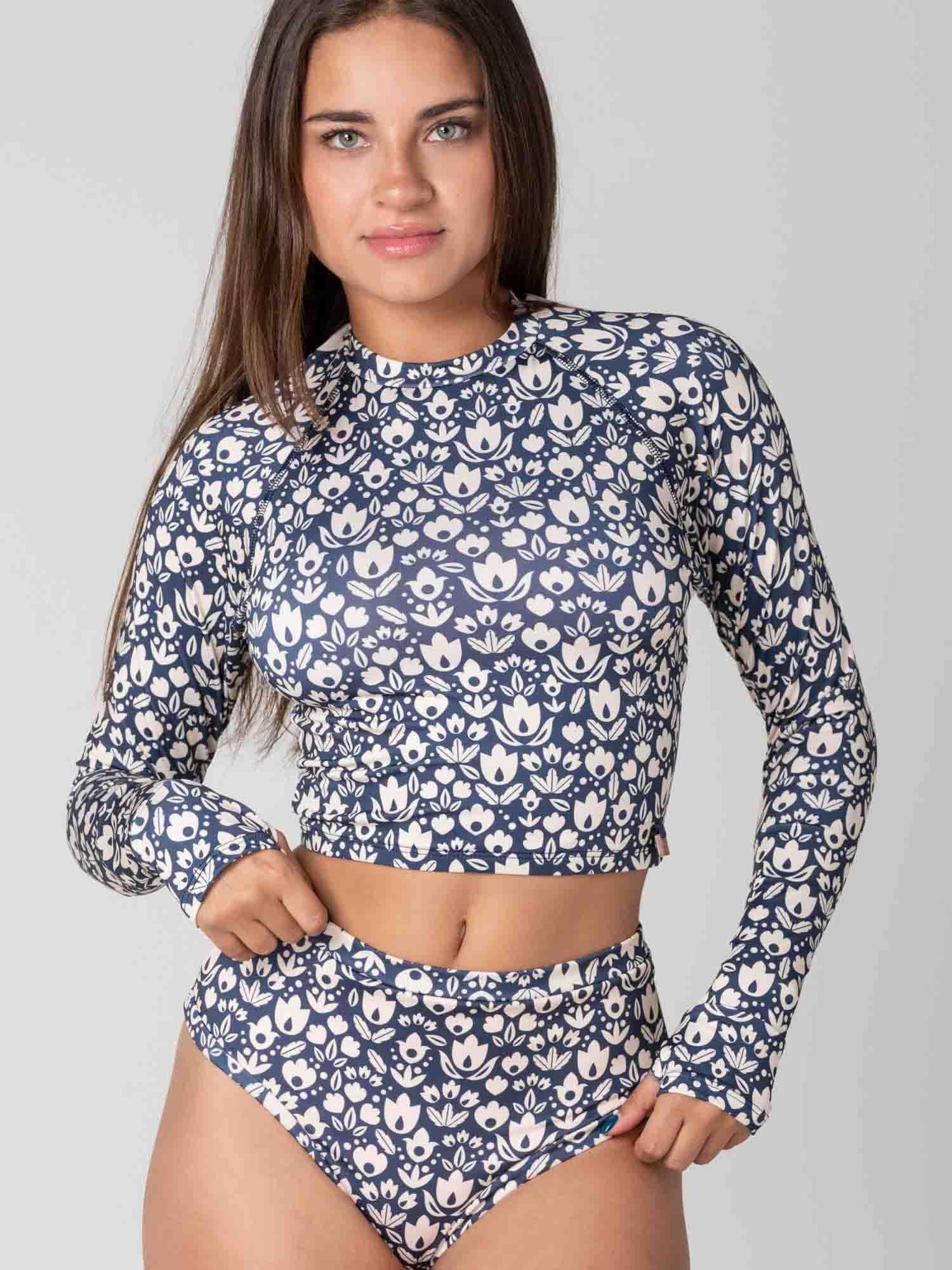 Bikini Surf Mundaka Canggu Salina