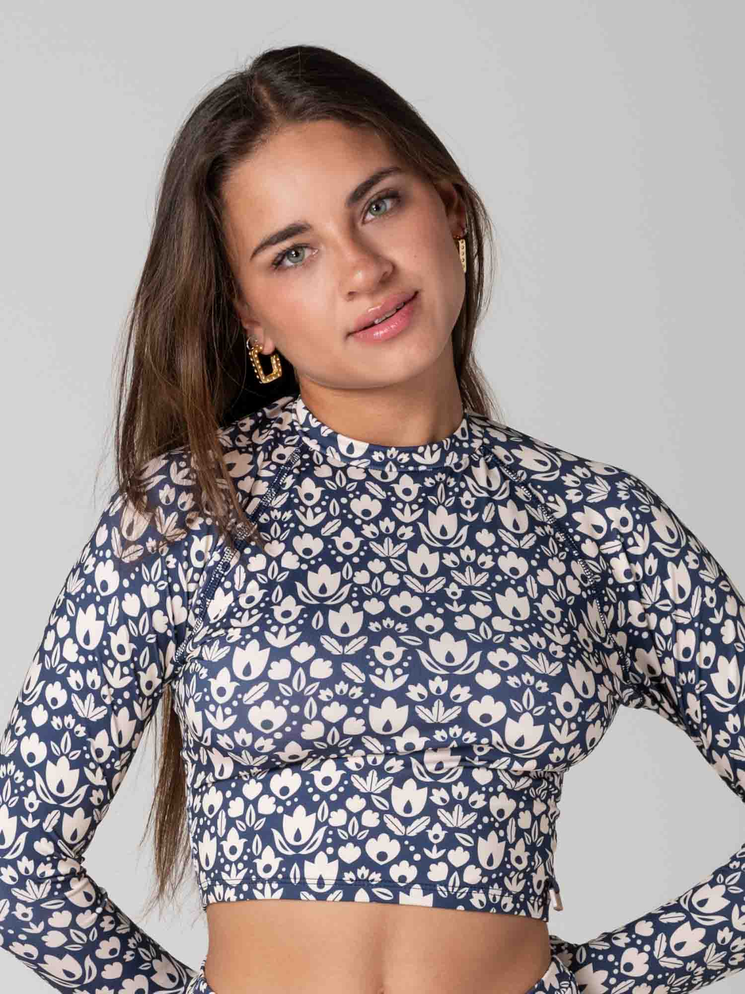 Bikini Surf Mundaka Canggu Salina