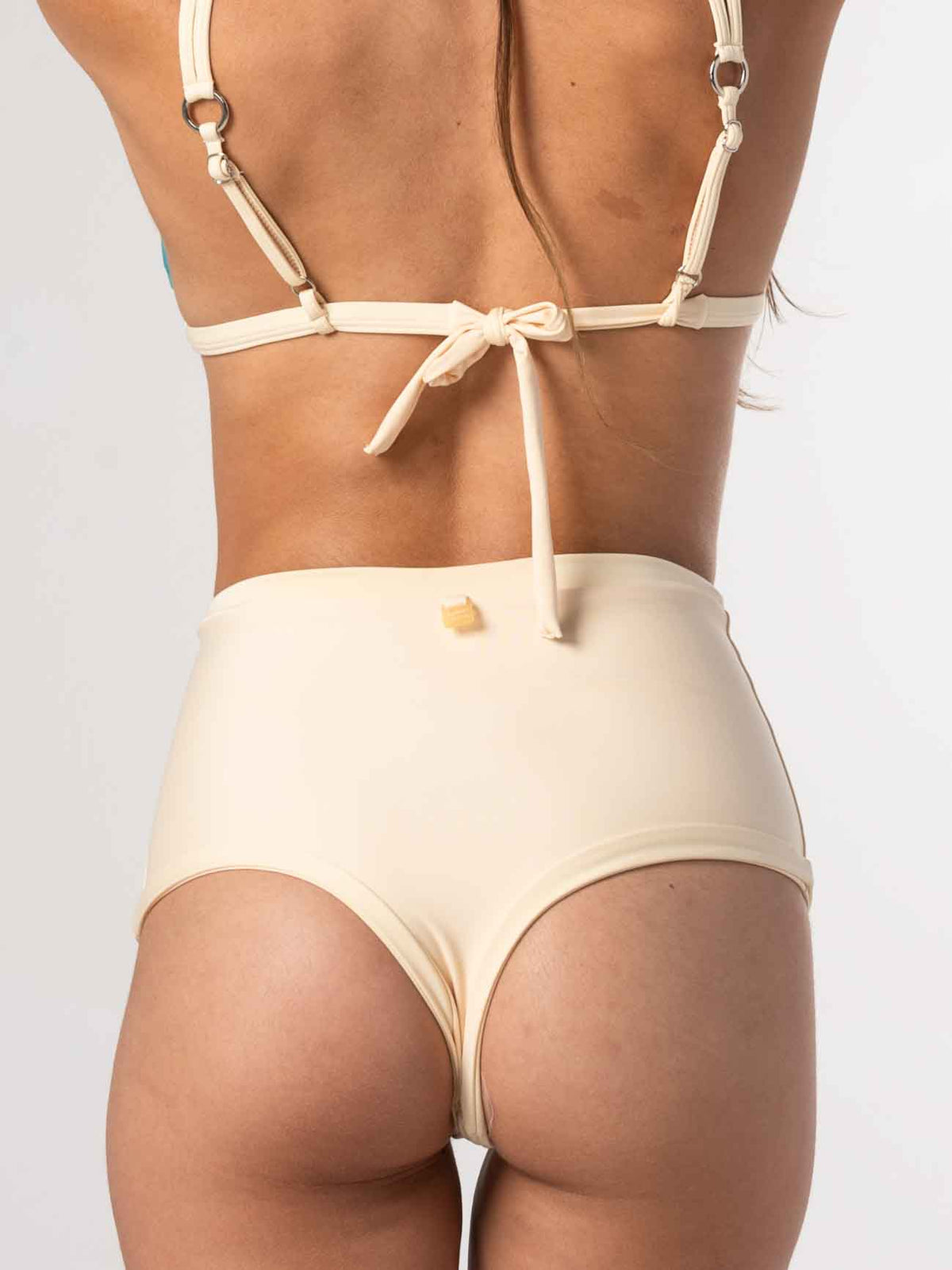  General-Dos