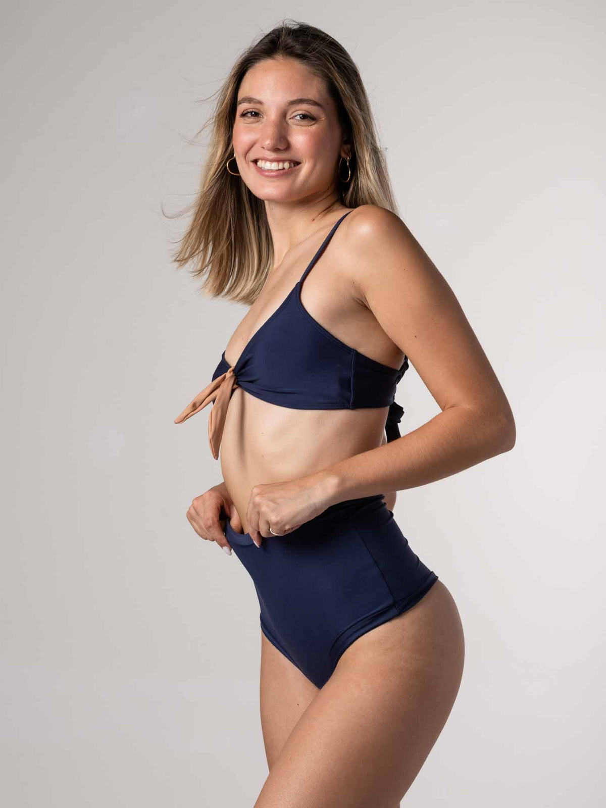  Tercera