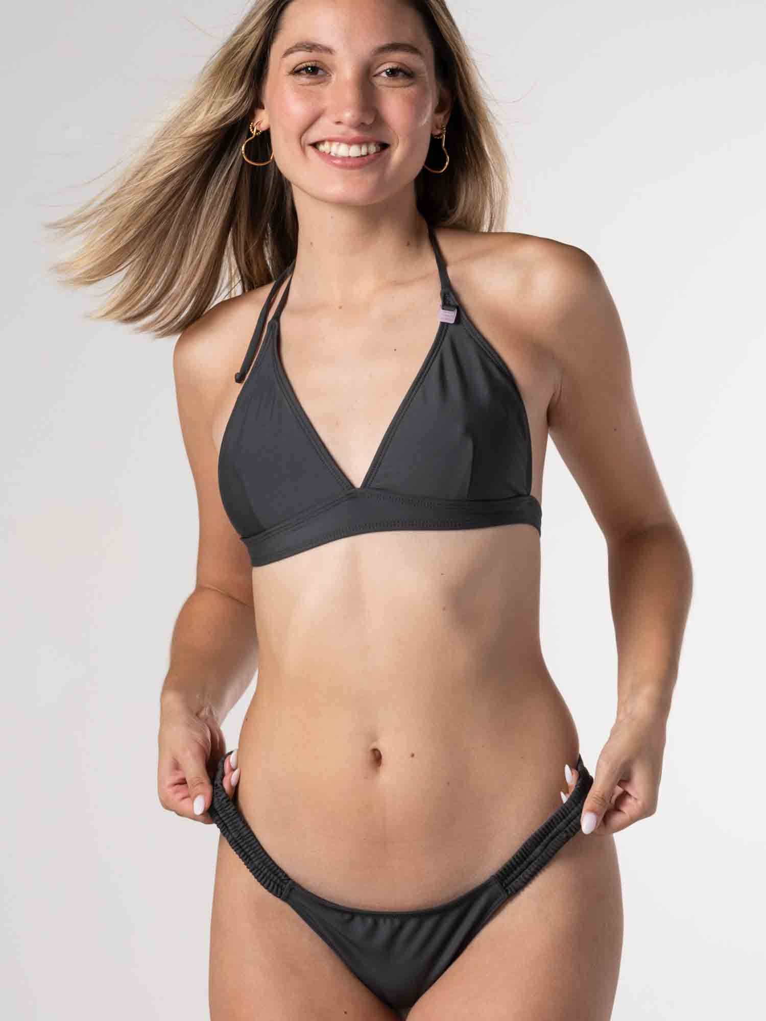  Delante