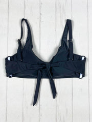 Top Sport Negro
