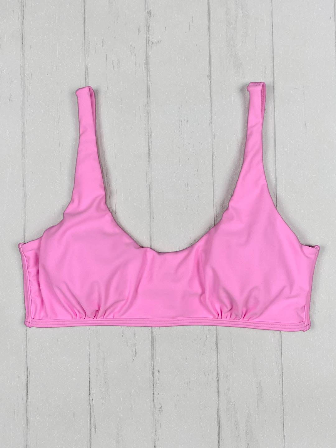 Top Sport Chicle