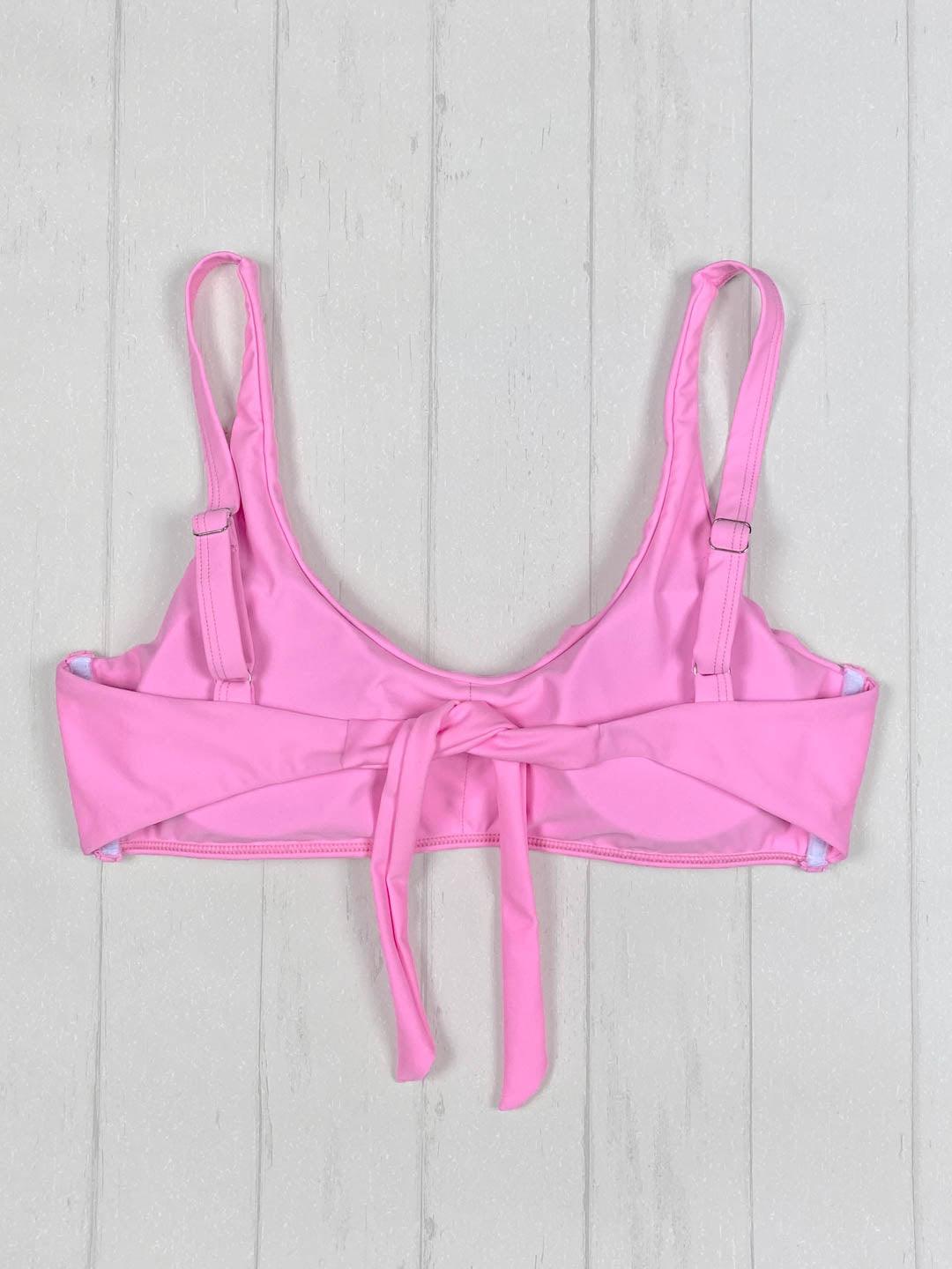 Top Sport Chicle