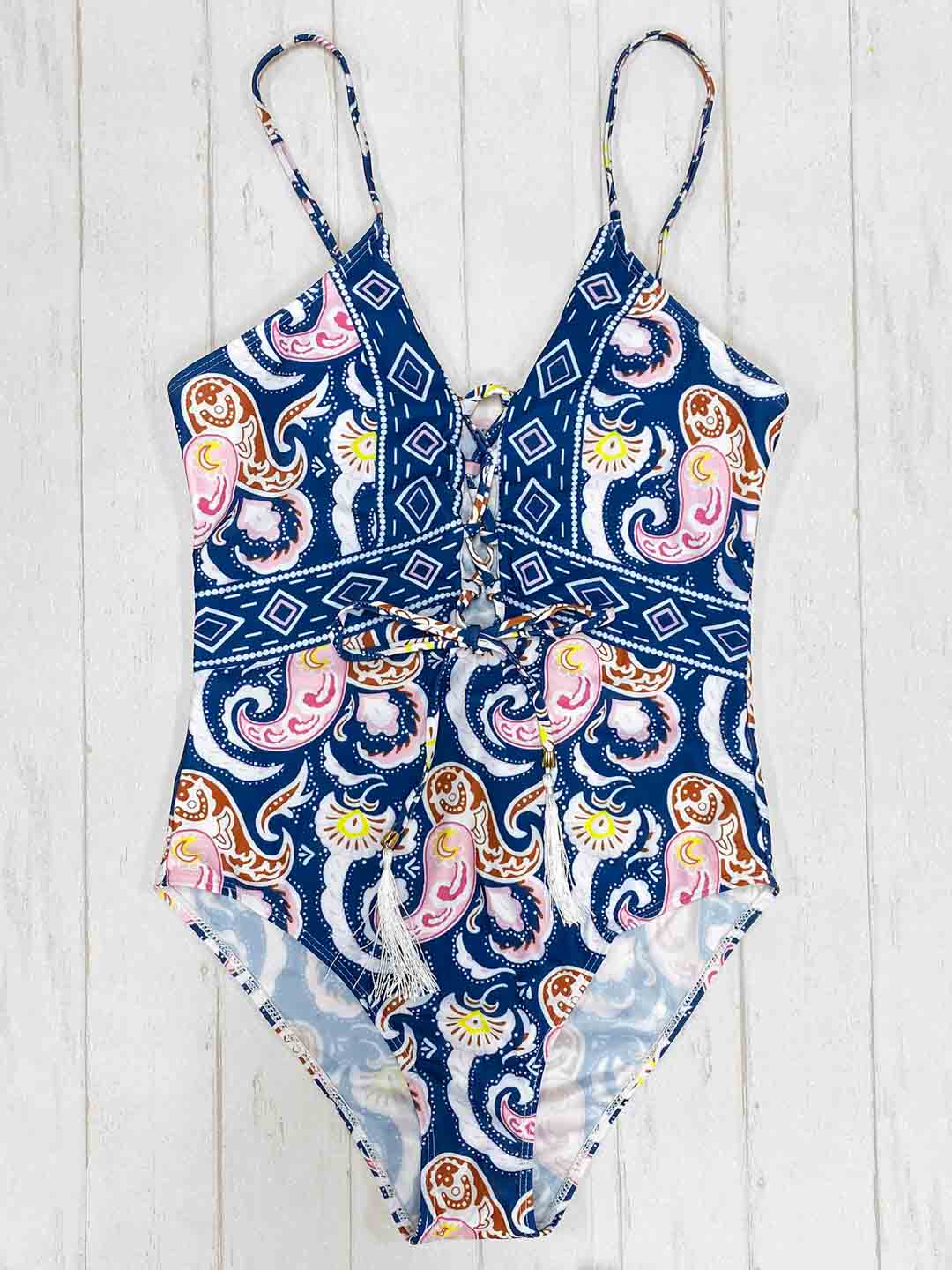 Entero Vintage Creme