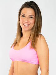 Top Sport Chicle