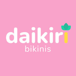 Daikiri Bikinis